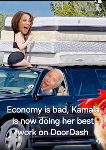 image_0272C8C3-6DE8-4506-ABAC-2F735C5D811B