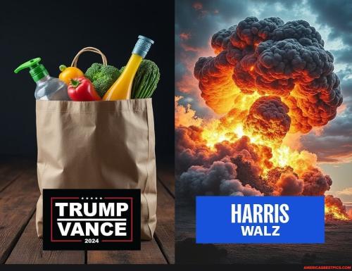 67bc137c7b123960be1216fde52ec3da02bc40fcd2853e25558c3227616cb247_1