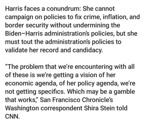 Screenshot_20240926_141728_Instagram