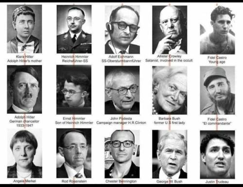 IMG_20240909_040138_668