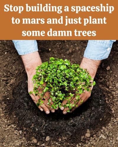 68B440C2-1AE1-49F0-AFFE-110A0CF18E89