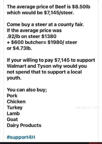 5caeec756a1a45a23571cb2a6500d34f12d3e2038a38c703cbf92cad74defe57_1