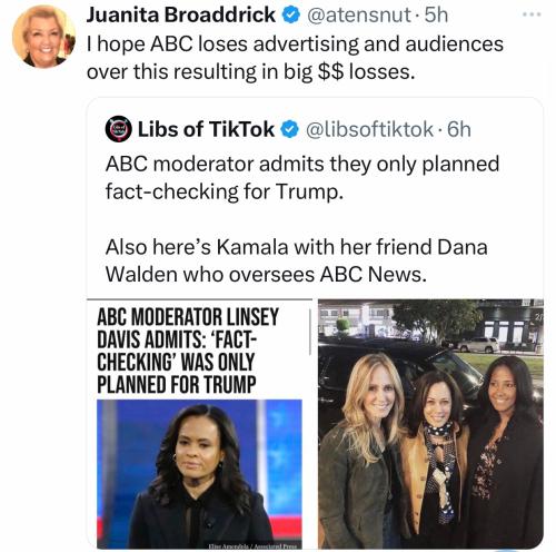 3e42bb56-0022-419d-8709-4e6140da6dc8