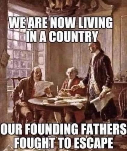 98EEE055-77D8-46D4-A38C-C8705DE8DA50