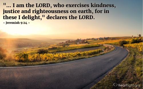 000000000000000000000000000000000000000000000000000000000000000000000000000000000000000000000000000000000000000000000000000000000000000000000000000000000000000000000000000000000000000000000000000000000000nbu