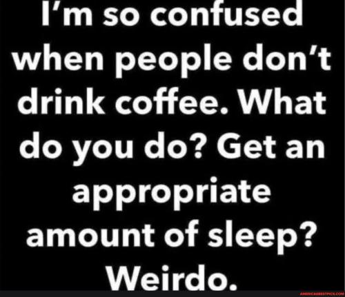 7a210073a77a1173a7144fadf87fe8d492297e8c6c646d5e41274d0a7be0cfd6_1