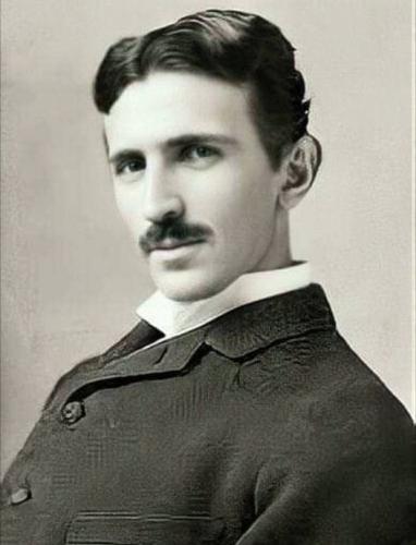 ,                              ,    ,