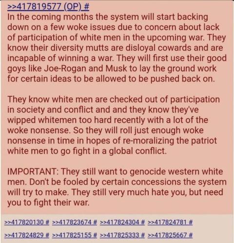 IMG_20240924_104034_284