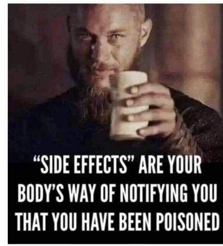 Screenshot_20240910_075815_Facebook