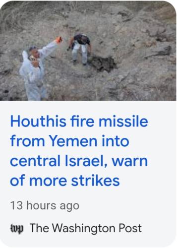 Screenshot_20240916_094426_Google