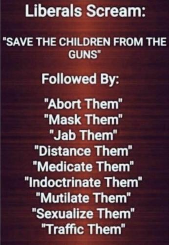 907bf7db-84de-4e17-9a32-be29489d6268