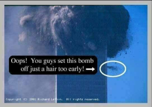 Screenshot_2024-09-12-02-08-50_kindlephoto-172333808