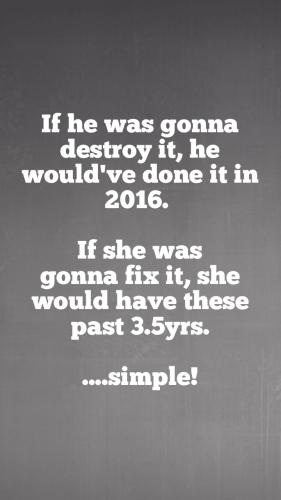 Polish_20240921_175111976