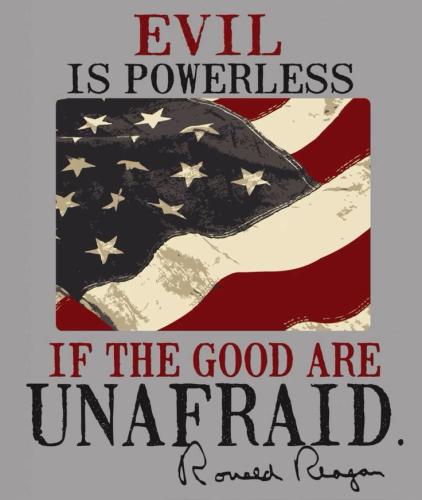 7843bf3a3e12d2a87ea470ca387d8aa7