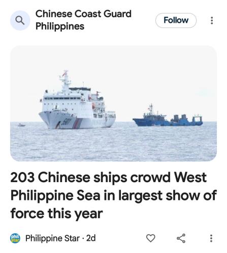 Screenshot_20240906_230030_One UI Home
