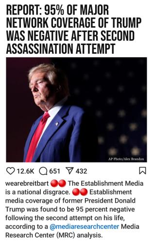 Screenshot_20240920_134421_Instagram