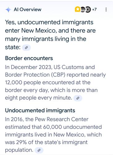 Screenshot_20240927_073656_Google