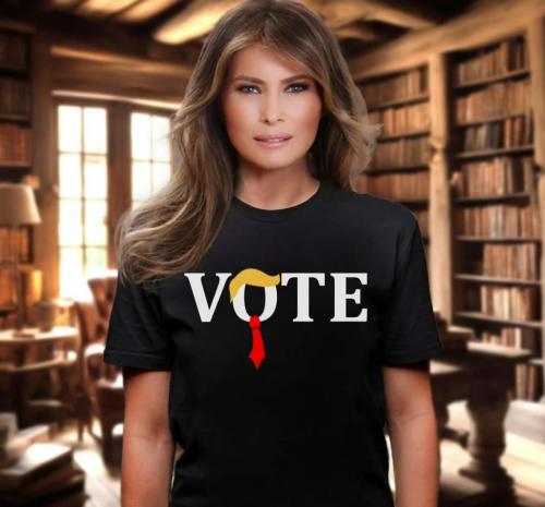 e7375ff0-2040-44d1-971c-c930639fe8d8