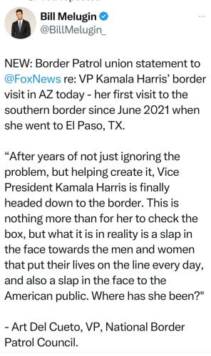 B4F040BE-4333-4655-B1D9-0F8AEF222D0C