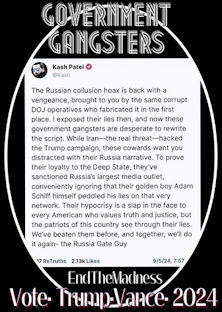 russia collusion hoax2a