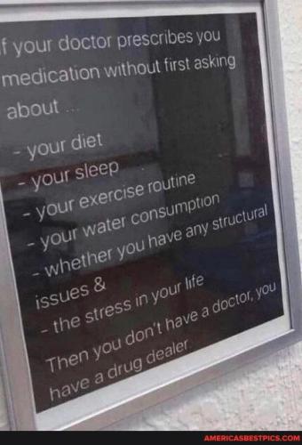 bb3719a6f696ec61c44af770c74c50457e192b5e96fd747277da9929874f4336_1