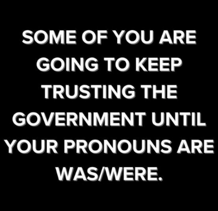 image_2024-09-01_085732550