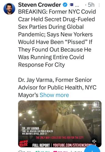 bb0746b4-f496-49ab-ac5d-c49ad903357c