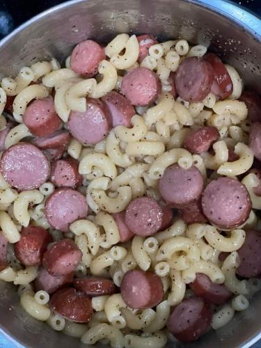 38c808db-9d9b-4461-9671-f3591dafce8a