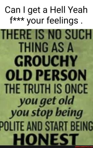 86e1a91bbae8e28d6180ed4d3b64421149468a6ec8e8b1131ed5d1e634fbd25c_1