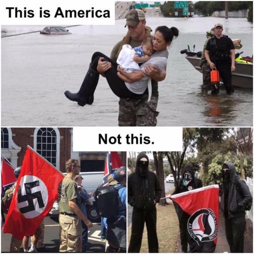 000000000000000000000000000000000000000000000000000000000000000000000000000000000000000000000000000000000000000000000000000000000000000000000000000000000000000000000000000000000000000000000000000000000000ncz