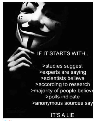 Screenshot_20240906_040516_Facebook