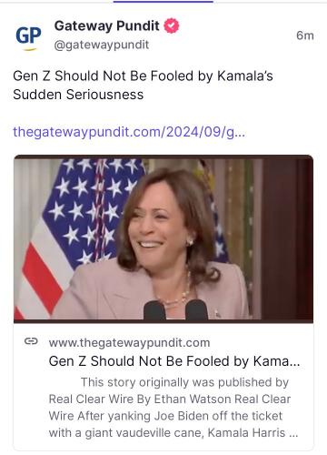 12:39:48 GMT-0400