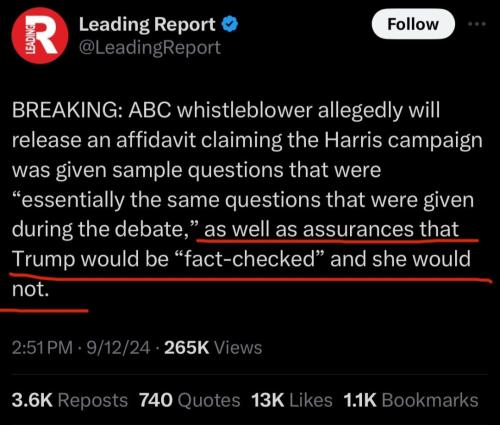 Screenshot_20240912_162555_Instagram