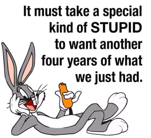 Screenshot_2024-09-02-14-31-15_kindlephoto-233631827