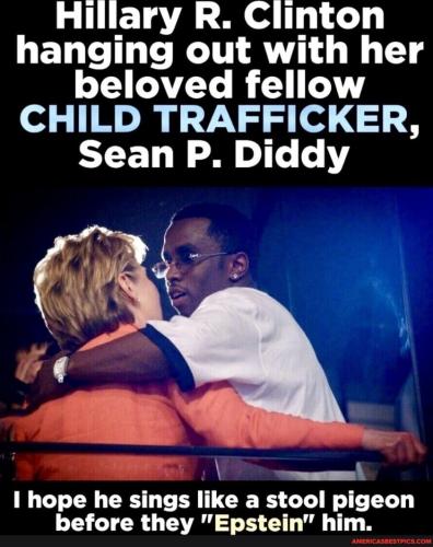 34f428e2b4045224916bf4c41afc48da6f4a457774be552f3d804462c8ebd129_1