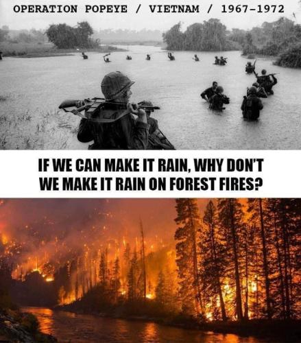 photo_2024-09-06_14-51-26