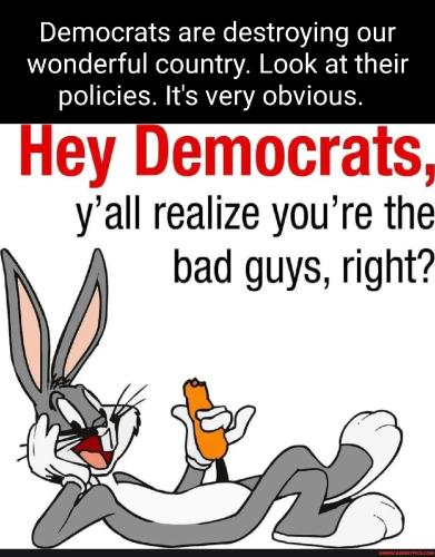 a4dbd7fdb31e6257b7ab6f08b044ce120a5d4832559ed66c62252063323546ce_1