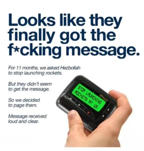 18bdd0a9-c17e-4d9f-a86c-7f1a076b22a6