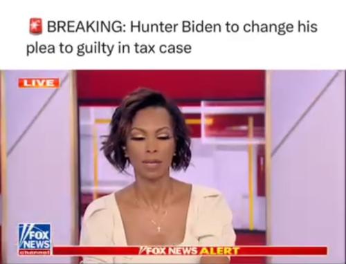 Screenshot_20240905_121147_Instagram