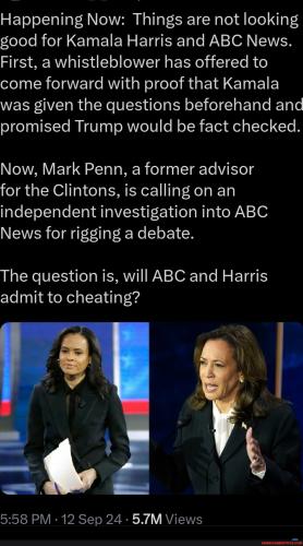 77a99c5ad001c35ff441822335c4cde0bcdd4e63f427b5f877660335c727cf4d_1