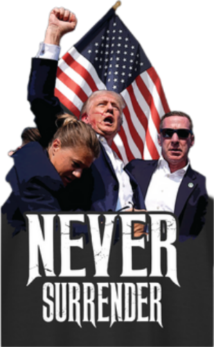 Polish_20240914_130132220