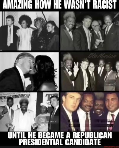 ee3e16900639c2b88f8b669b67e3e3de5fdf589dde81e71964f32dc6dd41c475_1