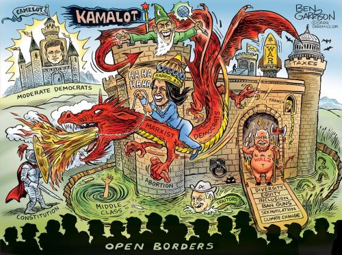 kamalot_-kamala-harrisweb-1536x1143