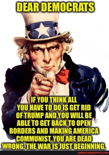 65c0e80c6b1c36d91458aeda6859c1045efa1796ea3033c58f0703bd0d99228d_1