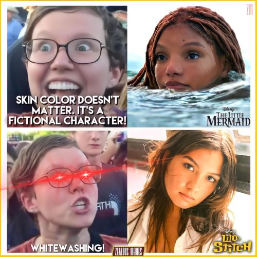 image_D24BB8B6-3B97-4590-9E1B-C229D88B1FE9