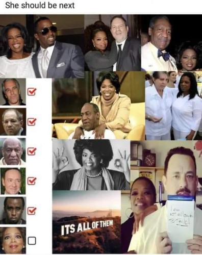 01ce6d9d-8fc9-45e9-821a-df4b33877f75