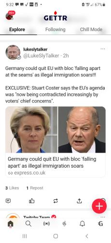 Screenshot_20240912-093252