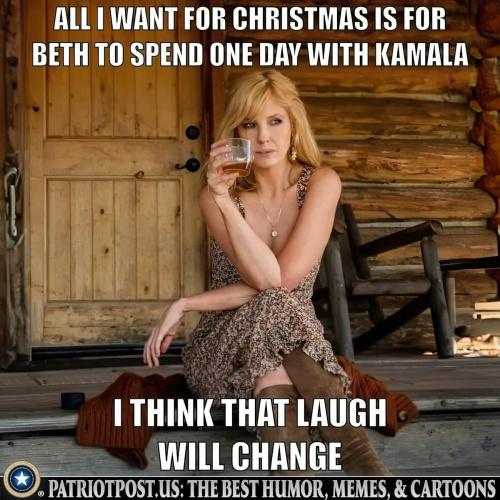 00000000000000000000000000000000000000000000000000000000000000000000000000000000000000000000000000000000000000000000000000000000000000000000000000000000000000000000000000000000000000000000000000000000000ned