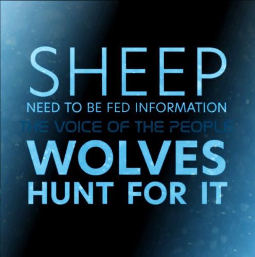 444951e51831ada546a0b4df7cbae137