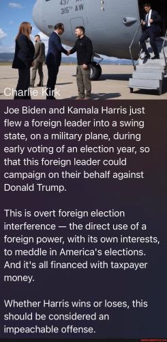 62db21629aaa97acbad844899def94e9b992942f3d140025c0b999507768db1c_1